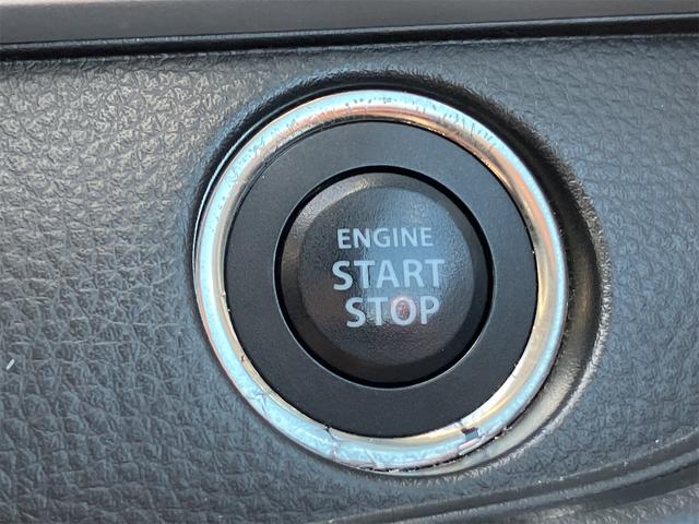 スイフト XG 4WD ETC メモリーナビ ワンセグTV スマートキー 電動格納ミラー シートヒーター CVT 盗難防止システム 衝突安全ボディ 記録簿 ABS 運転席エアバッグ 夏冬タイヤホイール付(10枚目)