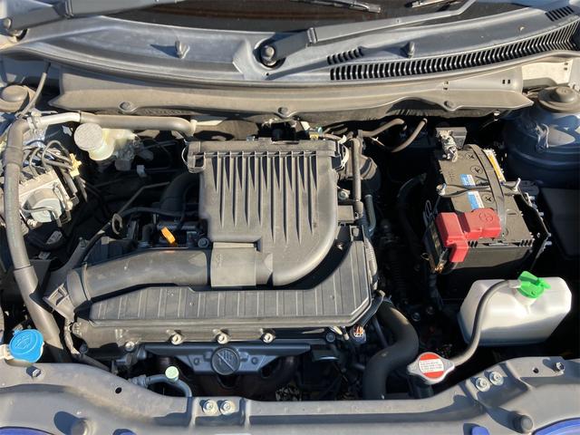 スイフト XG 4WD ETC メモリーナビ ワンセグTV スマートキー 電動格納ミラー シートヒーター CVT 盗難防止システム 衝突安全ボディ 記録簿 ABS 運転席エアバッグ 夏冬タイヤホイール付(19枚目)