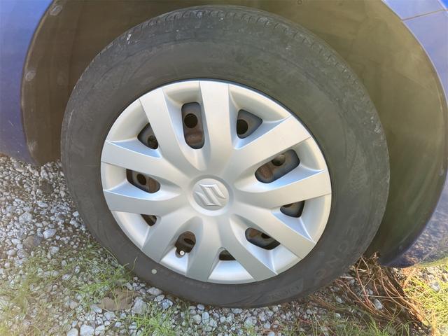 スイフト XG 4WD ETC メモリーナビ ワンセグTV スマートキー 電動格納ミラー シートヒーター CVT 盗難防止システム 衝突安全ボディ 記録簿 ABS 運転席エアバッグ 夏冬タイヤホイール付(20枚目)