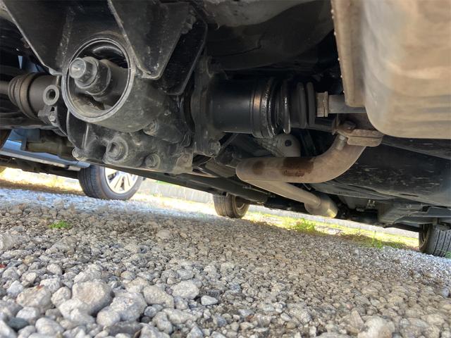 スイフト XG 4WD ETC メモリーナビ ワンセグTV スマートキー 電動格納ミラー シートヒーター CVT 盗難防止システム 衝突安全ボディ 記録簿 ABS 運転席エアバッグ 夏冬タイヤホイール付(22枚目)