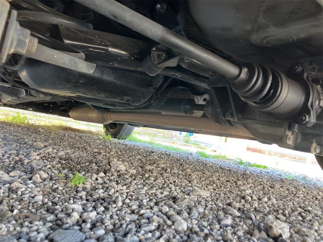 スイフト XG 4WD ETC メモリーナビ ワンセグTV スマートキー 電動格納ミラー シートヒーター CVT 盗難防止システム 衝突安全ボディ 記録簿 ABS 運転席エアバッグ 夏冬タイヤホイール付(23枚目)