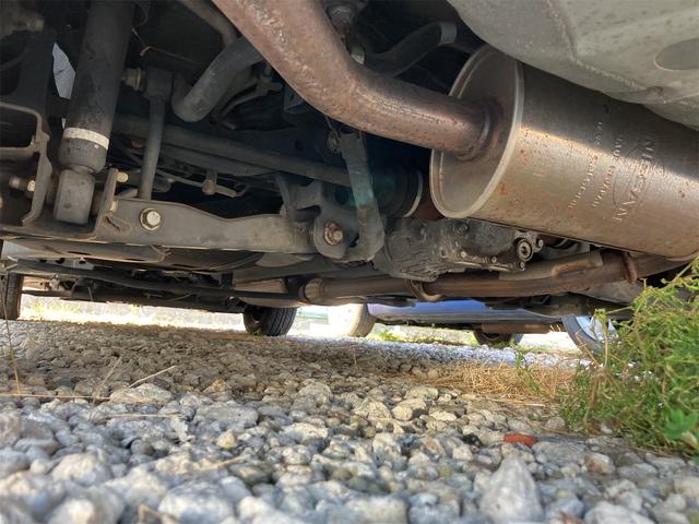 セレナ ２０Ｘ　４ＷＤ　ＥＴＣ　バックカメラ　ナビ　ＴＶ　オートクルーズコントロール　両側電動スライドドア　オートライト　スマートキー　電動格納ミラー　３列シート　ＣＶＴ　ＣＤ　夏冬タイヤホイール付（34枚目）