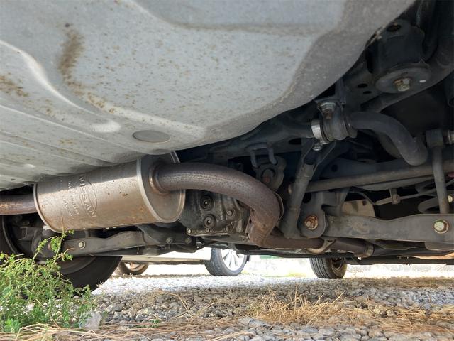 セレナ ２０Ｘ　４ＷＤ　ＥＴＣ　バックカメラ　ナビ　ＴＶ　オートクルーズコントロール　両側電動スライドドア　オートライト　スマートキー　電動格納ミラー　３列シート　ＣＶＴ　ＣＤ　夏冬タイヤホイール付（35枚目）