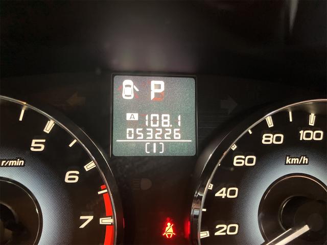 レガシィB4 2.5i Sパッケージ 4WD ドライブレコーダー ナビ HID CVT スマートキー 電動格納ミラー 盗難防止システム パワーシート ハーフレザーシート 衝突安全ボディ ABS ESC エアコン 夏冬タイヤホイール付(23枚目)