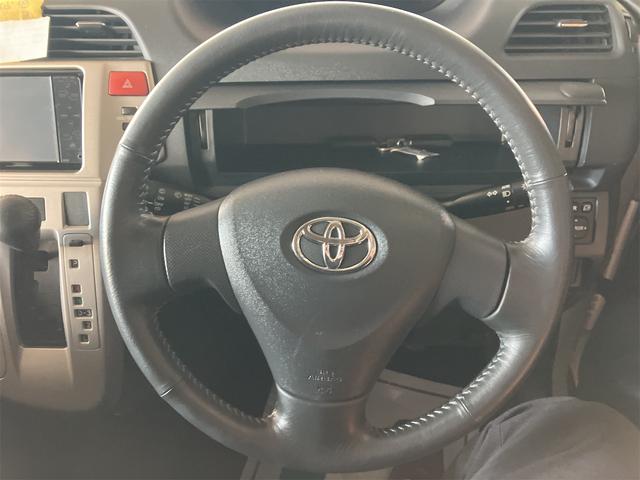 ラクティス G Lパッケージ 4WD ワンオーナー ETC バックカメラ ナビ TV スマートキー 電動格納ミラー AT アルミホイール CD DVD再生 ミュージックプレイヤー接続可 盗難防止システム 衝突安全ボディ ABS(3枚目)