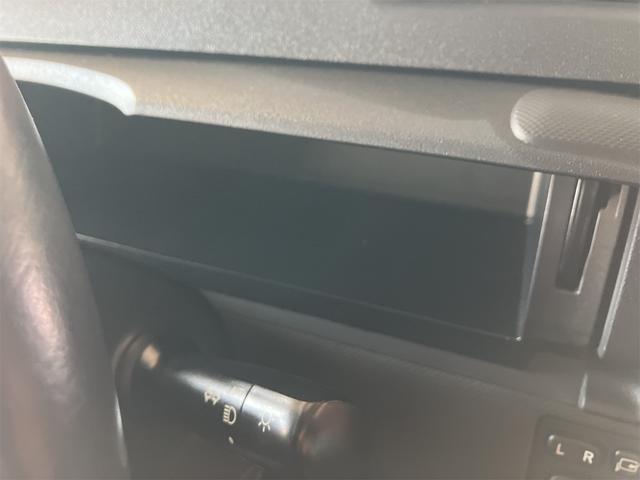 ラクティス G Lパッケージ 4WD ワンオーナー ETC バックカメラ ナビ TV スマートキー 電動格納ミラー AT アルミホイール CD DVD再生 ミュージックプレイヤー接続可 盗難防止システム 衝突安全ボディ ABS(9枚目)