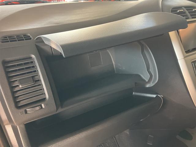 ラクティス G Lパッケージ 4WD ワンオーナー ETC バックカメラ ナビ TV スマートキー 電動格納ミラー AT アルミホイール CD DVD再生 ミュージックプレイヤー接続可 盗難防止システム 衝突安全ボディ ABS(10枚目)