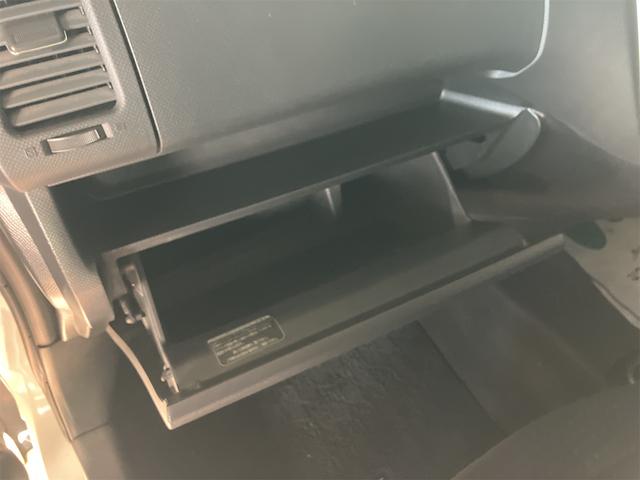 ラクティス G Lパッケージ 4WD ワンオーナー ETC バックカメラ ナビ TV スマートキー 電動格納ミラー AT アルミホイール CD DVD再生 ミュージックプレイヤー接続可 盗難防止システム 衝突安全ボディ ABS(11枚目)