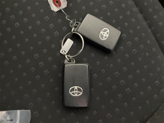 ラクティス G Lパッケージ 4WD ワンオーナー ETC バックカメラ ナビ TV スマートキー 電動格納ミラー AT アルミホイール CD DVD再生 ミュージックプレイヤー接続可 盗難防止システム 衝突安全ボディ ABS(13枚目)