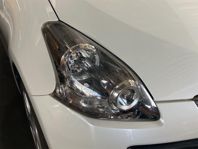 ラクティス G Lパッケージ 4WD ワンオーナー ETC バックカメラ ナビ TV スマートキー 電動格納ミラー AT アルミホイール CD DVD再生 ミュージックプレイヤー接続可 盗難防止システム 衝突安全ボディ ABS(15枚目)