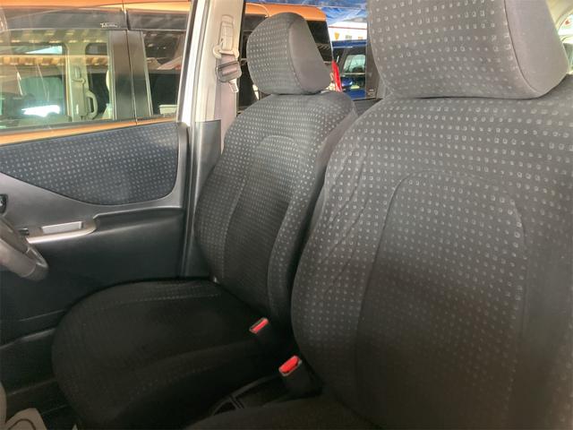 ラクティス G Lパッケージ 4WD ワンオーナー ETC バックカメラ ナビ TV スマートキー 電動格納ミラー AT アルミホイール CD DVD再生 ミュージックプレイヤー接続可 盗難防止システム 衝突安全ボディ ABS(25枚目)