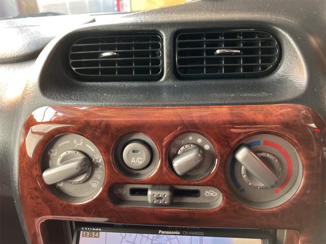 テリオスキッド カスタムＸ　４ＷＤ　ＥＴＣ　ナビ　ＴＶ　スマートキー　電動格納ミラー　ＡＴ　盗難防止システム　ＡＢＳ　ＣＤ　ＤＶＤ再生　アルミホイール　衝突安全ボディ　エアコン　パワーステアリング　パワーウィンドウ（6枚目）