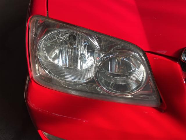 テリオスキッド カスタムＸ　４ＷＤ　ＥＴＣ　ナビ　ＴＶ　スマートキー　電動格納ミラー　ＡＴ　盗難防止システム　ＡＢＳ　ＣＤ　ＤＶＤ再生　アルミホイール　衝突安全ボディ　エアコン　パワーステアリング　パワーウィンドウ（15枚目）