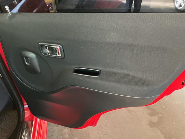 テリオスキッド カスタムＸ　４ＷＤ　ＥＴＣ　ナビ　ＴＶ　スマートキー　電動格納ミラー　ＡＴ　盗難防止システム　ＡＢＳ　ＣＤ　ＤＶＤ再生　アルミホイール　衝突安全ボディ　エアコン　パワーステアリング　パワーウィンドウ（26枚目）