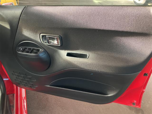 テリオスキッド カスタムＸ　４ＷＤ　ＥＴＣ　ナビ　ＴＶ　スマートキー　電動格納ミラー　ＡＴ　盗難防止システム　ＡＢＳ　ＣＤ　ＤＶＤ再生　アルミホイール　衝突安全ボディ　エアコン　パワーステアリング　パワーウィンドウ（27枚目）