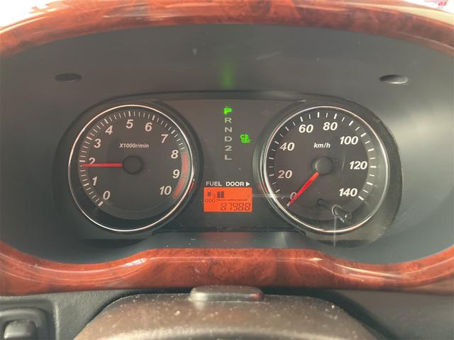 テリオスキッド カスタムＸ　４ＷＤ　ＥＴＣ　ナビ　ＴＶ　スマートキー　電動格納ミラー　ＡＴ　盗難防止システム　ＡＢＳ　ＣＤ　ＤＶＤ再生　アルミホイール　衝突安全ボディ　エアコン　パワーステアリング　パワーウィンドウ（30枚目）