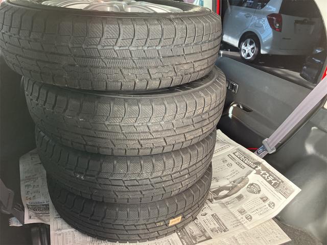 テリオスキッド カスタムＸ　４ＷＤ　ＥＴＣ　ナビ　ＴＶ　スマートキー　電動格納ミラー　ＡＴ　盗難防止システム　ＡＢＳ　ＣＤ　ＤＶＤ再生　アルミホイール　衝突安全ボディ　エアコン　パワーステアリング　パワーウィンドウ（31枚目）