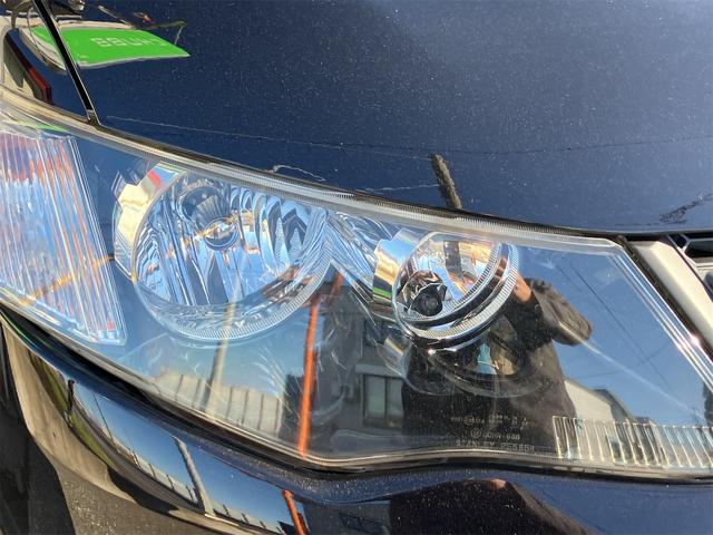 アウトランダー 24G 4WD ナビ TV HID アルミホイール スマートキー CVT 盗難防止システム 衝突安全ボディ 3列シート ABS ESC エアコン パワーステアリング パワーウィンドウ(6枚目)