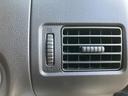 4WD ETC ナビ アルミホイール スマートキー 電動格納ミラー AT USB Bluetooth エアコン パワーステアリング パワーウィンドウ 夏冬タイヤホイール付(22枚目)