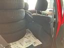 カスタムＸ　４ＷＤ　ＥＴＣ　ナビ　ＴＶ　スマートキー　電動格納ミラー　ＡＴ　盗難防止システム　ＡＢＳ　ＣＤ　ＤＶＤ再生　アルミホイール　衝突安全ボディ　エアコン　パワーステアリング　パワーウィンドウ（25枚目）