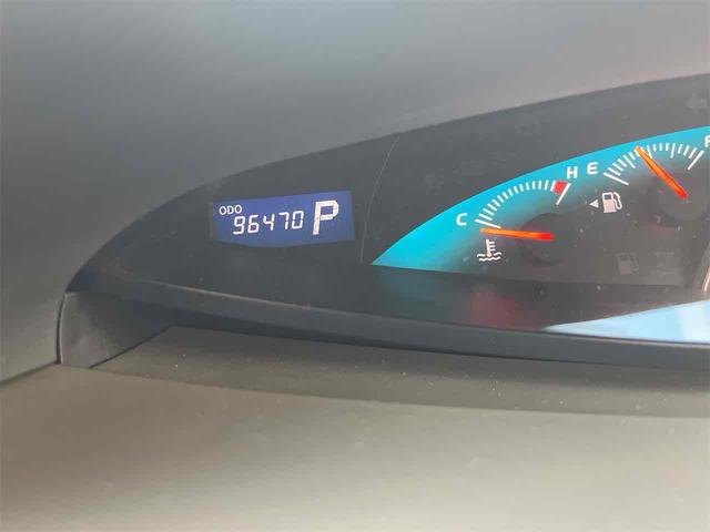 エスティマ Ｇ　４ＷＤ　バックカメラ　ナビ　オートクルーズコントロール　両側電動スライドドア　オートライト　ＨＩＤ　サンルーフ　電動リアゲート　スマートキー　電動格納ミラー　３列シート　パワーシート　ＣＶＴ（48枚目）