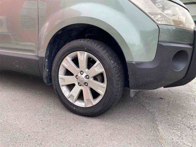 デリカD:5 G ナビパッケージ 4WD ETC バックカメラ サイドカメラ ナビ オートクルーズコントロール 両側スライドドア オートライト HID スマートキー 電動格納ミラー 3列シート CVT アルミホイール 盗難防止システム(30枚目)