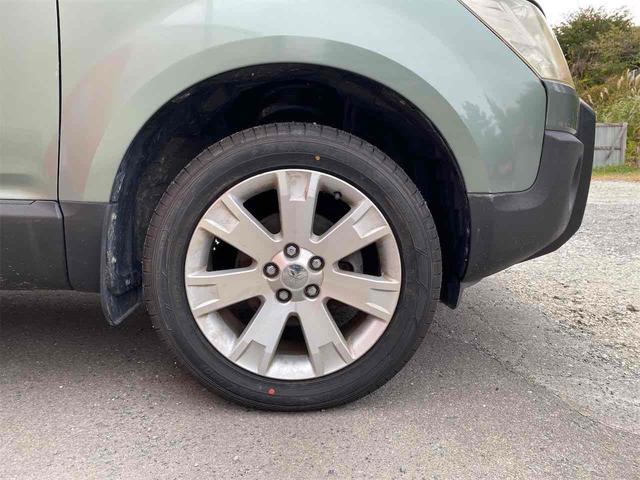 デリカD:5 G ナビパッケージ 4WD ETC バックカメラ サイドカメラ ナビ オートクルーズコントロール 両側スライドドア オートライト HID スマートキー 電動格納ミラー 3列シート CVT アルミホイール 盗難防止システム(31枚目)