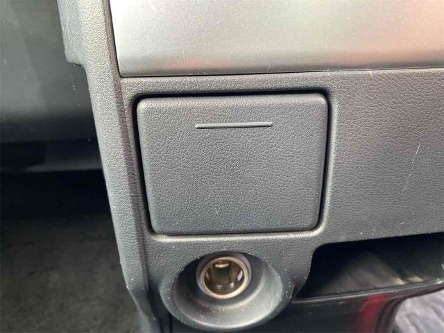 デリカD:5 G ナビパッケージ 4WD ETC バックカメラ サイドカメラ ナビ オートクルーズコントロール 両側スライドドア オートライト HID スマートキー 電動格納ミラー 3列シート CVT アルミホイール 盗難防止システム(38枚目)