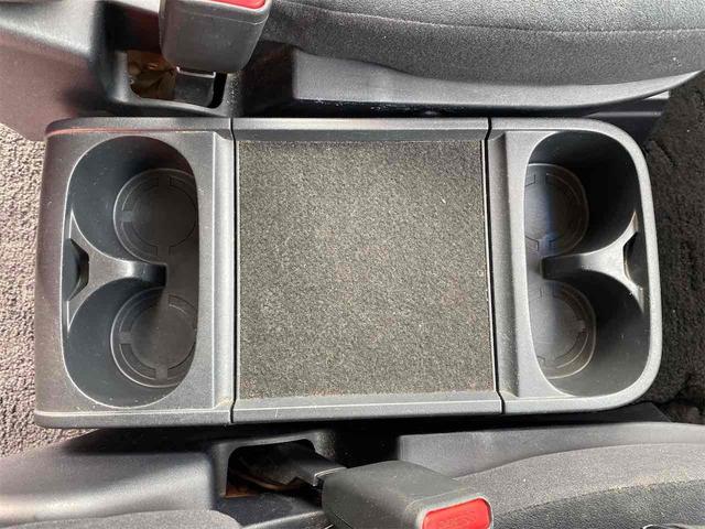 デリカD:5 G ナビパッケージ 4WD ETC バックカメラ サイドカメラ ナビ オートクルーズコントロール 両側スライドドア オートライト HID スマートキー 電動格納ミラー 3列シート CVT アルミホイール 盗難防止システム(40枚目)