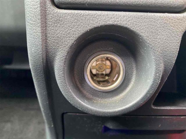 デリカD:5 G ナビパッケージ 4WD ETC バックカメラ サイドカメラ ナビ オートクルーズコントロール 両側スライドドア オートライト HID スマートキー 電動格納ミラー 3列シート CVT アルミホイール 盗難防止システム(41枚目)