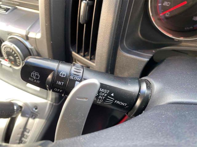 デリカD:5 G ナビパッケージ 4WD ETC バックカメラ サイドカメラ ナビ オートクルーズコントロール 両側スライドドア オートライト HID スマートキー 電動格納ミラー 3列シート CVT アルミホイール 盗難防止システム(46枚目)