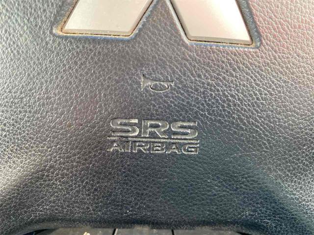 デリカD:5 G ナビパッケージ 4WD ETC バックカメラ サイドカメラ ナビ オートクルーズコントロール 両側スライドドア オートライト HID スマートキー 電動格納ミラー 3列シート CVT アルミホイール 盗難防止システム(47枚目)