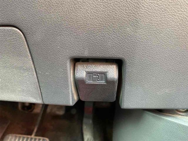 デリカD:5 G ナビパッケージ 4WD ETC バックカメラ サイドカメラ ナビ オートクルーズコントロール 両側スライドドア オートライト HID スマートキー 電動格納ミラー 3列シート CVT アルミホイール 盗難防止システム(49枚目)