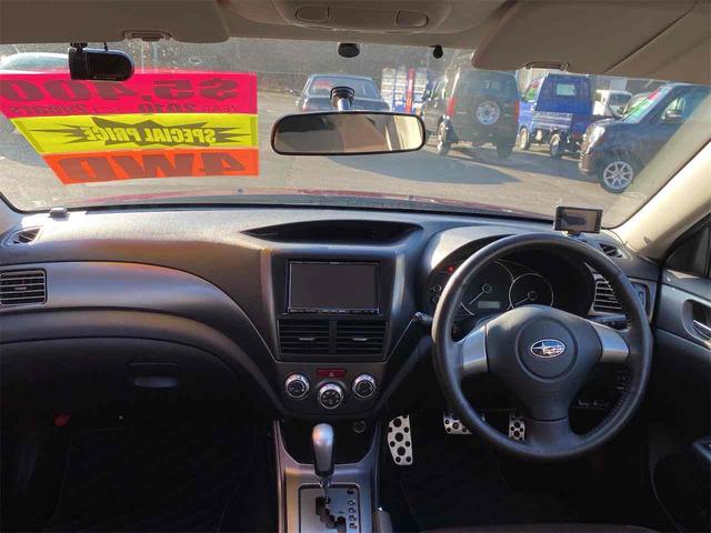 ＸＶ ２．０ｉ　４ＷＤ　ドライブレコーダー　ＥＴＣ　パワーシート　ナビ　ＴＶ　ＨＩＤ　アルミホイール　スマートキー　電動格納ミラー　ＡＴ　盗難防止システム　衝突安全ボディ　ＣＤ　ＡＢＳ　エアコン　パワーステアリング（2枚目）