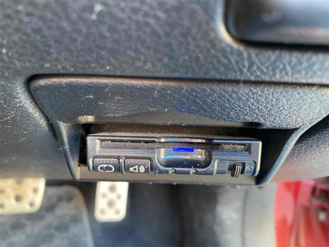 ＸＶ ２．０ｉ　４ＷＤ　ドライブレコーダー　ＥＴＣ　パワーシート　ナビ　ＴＶ　ＨＩＤ　アルミホイール　スマートキー　電動格納ミラー　ＡＴ　盗難防止システム　衝突安全ボディ　ＣＤ　ＡＢＳ　エアコン　パワーステアリング（9枚目）