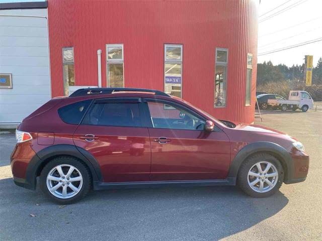 ＸＶ ２．０ｉ　４ＷＤ　ドライブレコーダー　ＥＴＣ　パワーシート　ナビ　ＴＶ　ＨＩＤ　アルミホイール　スマートキー　電動格納ミラー　ＡＴ　盗難防止システム　衝突安全ボディ　ＣＤ　ＡＢＳ　エアコン　パワーステアリング（14枚目）