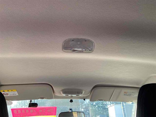 ＸＶ ２．０ｉ　４ＷＤ　ドライブレコーダー　ＥＴＣ　パワーシート　ナビ　ＴＶ　ＨＩＤ　アルミホイール　スマートキー　電動格納ミラー　ＡＴ　盗難防止システム　衝突安全ボディ　ＣＤ　ＡＢＳ　エアコン　パワーステアリング（22枚目）