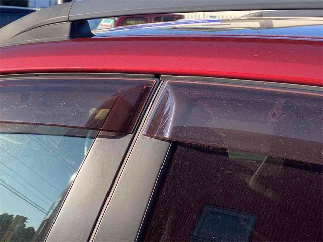 ＸＶ ２．０ｉ　４ＷＤ　ドライブレコーダー　ＥＴＣ　パワーシート　ナビ　ＴＶ　ＨＩＤ　アルミホイール　スマートキー　電動格納ミラー　ＡＴ　盗難防止システム　衝突安全ボディ　ＣＤ　ＡＢＳ　エアコン　パワーステアリング（25枚目）