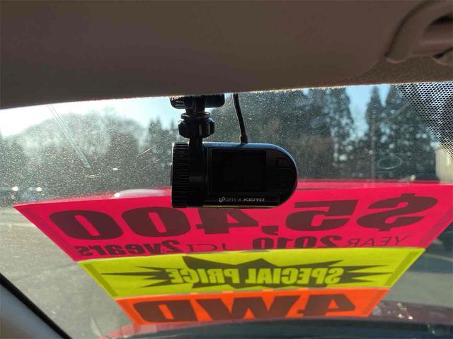 ＸＶ ２．０ｉ　４ＷＤ　ドライブレコーダー　ＥＴＣ　パワーシート　ナビ　ＴＶ　ＨＩＤ　アルミホイール　スマートキー　電動格納ミラー　ＡＴ　盗難防止システム　衝突安全ボディ　ＣＤ　ＡＢＳ　エアコン　パワーステアリング（28枚目）