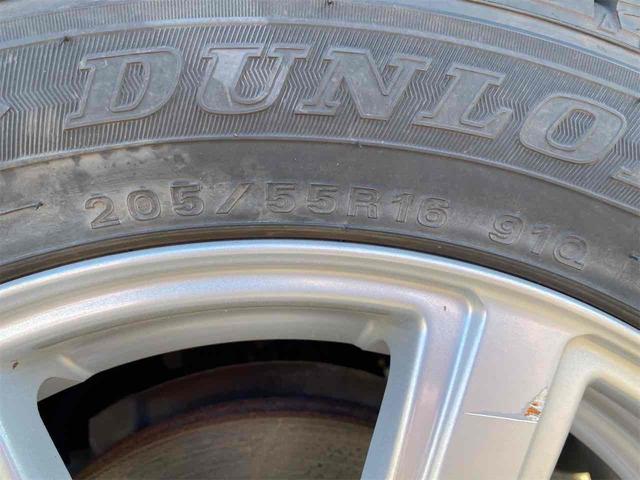 ＸＶ ２．０ｉ　４ＷＤ　ドライブレコーダー　ＥＴＣ　パワーシート　ナビ　ＴＶ　ＨＩＤ　アルミホイール　スマートキー　電動格納ミラー　ＡＴ　盗難防止システム　衝突安全ボディ　ＣＤ　ＡＢＳ　エアコン　パワーステアリング（32枚目）