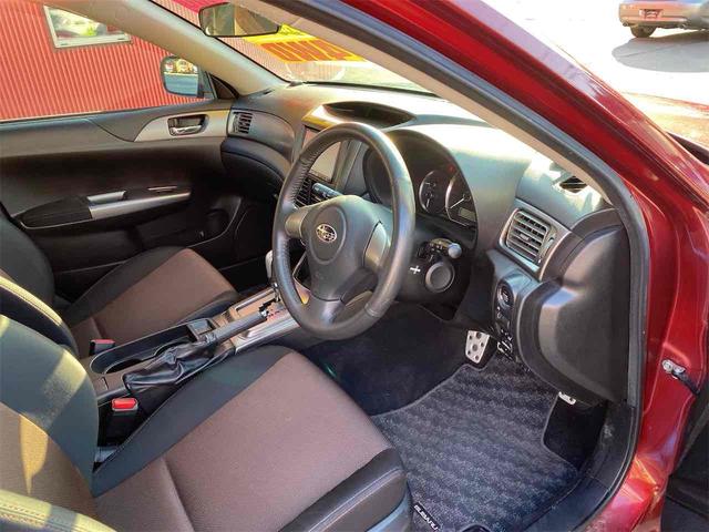 ＸＶ ２．０ｉ　４ＷＤ　ドライブレコーダー　ＥＴＣ　パワーシート　ナビ　ＴＶ　ＨＩＤ　アルミホイール　スマートキー　電動格納ミラー　ＡＴ　盗難防止システム　衝突安全ボディ　ＣＤ　ＡＢＳ　エアコン　パワーステアリング（36枚目）