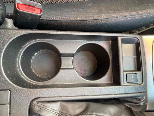 ＸＶ ２．０ｉ　４ＷＤ　ドライブレコーダー　ＥＴＣ　パワーシート　ナビ　ＴＶ　ＨＩＤ　アルミホイール　スマートキー　電動格納ミラー　ＡＴ　盗難防止システム　衝突安全ボディ　ＣＤ　ＡＢＳ　エアコン　パワーステアリング（39枚目）