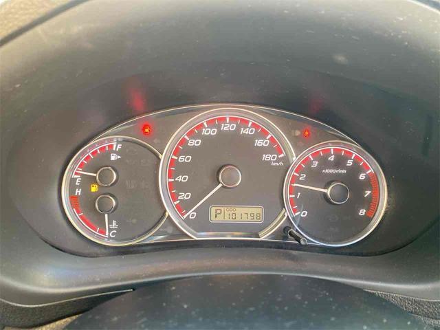 ＸＶ ２．０ｉ　４ＷＤ　ドライブレコーダー　ＥＴＣ　パワーシート　ナビ　ＴＶ　ＨＩＤ　アルミホイール　スマートキー　電動格納ミラー　ＡＴ　盗難防止システム　衝突安全ボディ　ＣＤ　ＡＢＳ　エアコン　パワーステアリング（42枚目）