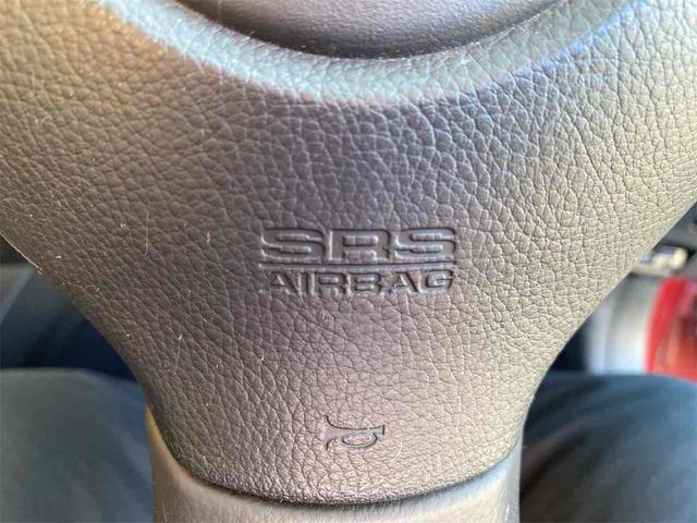 ＸＶ ２．０ｉ　４ＷＤ　ドライブレコーダー　ＥＴＣ　パワーシート　ナビ　ＴＶ　ＨＩＤ　アルミホイール　スマートキー　電動格納ミラー　ＡＴ　盗難防止システム　衝突安全ボディ　ＣＤ　ＡＢＳ　エアコン　パワーステアリング（45枚目）