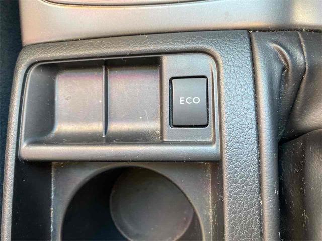 ＸＶ ２．０ｉ　４ＷＤ　ドライブレコーダー　ＥＴＣ　パワーシート　ナビ　ＴＶ　ＨＩＤ　アルミホイール　スマートキー　電動格納ミラー　ＡＴ　盗難防止システム　衝突安全ボディ　ＣＤ　ＡＢＳ　エアコン　パワーステアリング（46枚目）