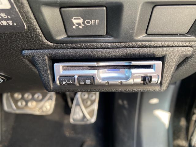 レガシィアウトバック ２．５ｉ　Ｌパッケージ　４ＷＤ　ドライブレコーダー　ＥＴＣ　バックカメラ　オートクルーズコントロール　パワーシート　ナビ　ＴＶ　オートライト　ＨＩＤ　アルミホイール　スマートキー　電動格納ミラー　シートヒーター　ＣＶＴ（8枚目）