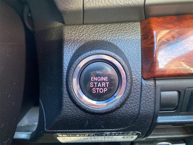 レガシィアウトバック ２．５ｉ　Ｌパッケージ　４ＷＤ　ドライブレコーダー　ＥＴＣ　バックカメラ　オートクルーズコントロール　パワーシート　ナビ　ＴＶ　オートライト　ＨＩＤ　アルミホイール　スマートキー　電動格納ミラー　シートヒーター　ＣＶＴ（9枚目）