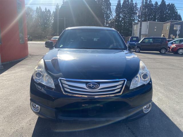 レガシィアウトバック ２．５ｉ　Ｌパッケージ　４ＷＤ　ドライブレコーダー　ＥＴＣ　バックカメラ　オートクルーズコントロール　パワーシート　ナビ　ＴＶ　オートライト　ＨＩＤ　アルミホイール　スマートキー　電動格納ミラー　シートヒーター　ＣＶＴ（12枚目）