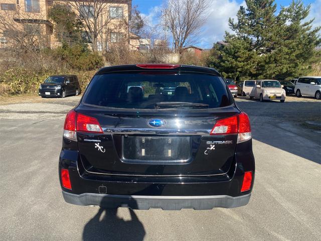 レガシィアウトバック ２．５ｉ　Ｌパッケージ　４ＷＤ　ドライブレコーダー　ＥＴＣ　バックカメラ　オートクルーズコントロール　パワーシート　ナビ　ＴＶ　オートライト　ＨＩＤ　アルミホイール　スマートキー　電動格納ミラー　シートヒーター　ＣＶＴ（16枚目）