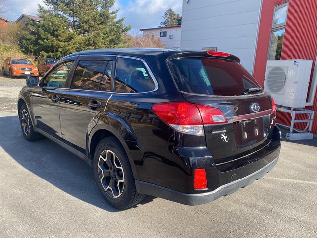 レガシィアウトバック ２．５ｉ　Ｌパッケージ　４ＷＤ　ドライブレコーダー　ＥＴＣ　バックカメラ　オートクルーズコントロール　パワーシート　ナビ　ＴＶ　オートライト　ＨＩＤ　アルミホイール　スマートキー　電動格納ミラー　シートヒーター　ＣＶＴ（17枚目）